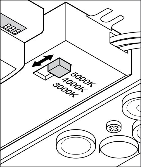 SURFACE CIRCULAR 350 